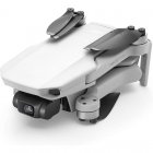 DJI Mavic Mini
