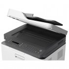 HP ColorLaser MFP 179fnw Multifunción Láser Color WiFi