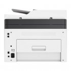 HP ColorLaser MFP 179fnw Multifunción Láser Color WiFi