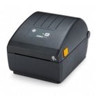 Zebra ZD22042 Impresora Térmica Directa de Etiquetas