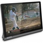 Lenovo Yoga Smart Tab 10.1" 4/64GB