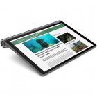Lenovo Yoga Smart Tab 10.1" 4/64GB