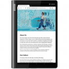 Lenovo Yoga Smart Tab 10.1" 4/64GB