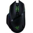 Razer Basilisk Ultimate Rato Gaming 20000DPI Preto