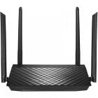 Asus RT-AC59U AC1500 Router WiFi Dual Band Gigabit Preto
