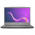 MSI Creator 15M A9SD-077ES Intel Core i7-9750H/32GB/1TB SSD/GTX 1660Ti/15.6"