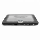 Woxter Scriba 195 Paperlight eReader 6" 4GB Negro
