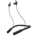 Woxter Airbeat ANC Auriculares Bluetooth Negro
