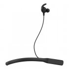 Woxter Airbeat ANC Auriculares Bluetooth Negro