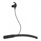 Woxter Airbeat ANC Auriculares Bluetooth Negro
