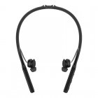Woxter Airbeat ANC Auriculares Bluetooth Negro