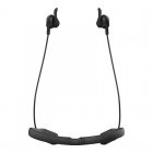 Woxter Airbeat ANC Auriculares Bluetooth Negro