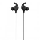 Woxter Airbeat ANC Auriculares Bluetooth Negro