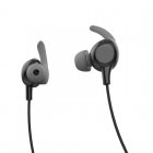 Woxter Airbeat ANC Auriculares Bluetooth Negro