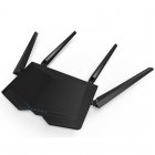 Tenda AC6 Router WiFi Dual Band Inteligente AC1200