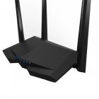 Tenda AC6 Router WiFi Dual Band Inteligente AC1200