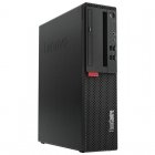 Lenovo ThinkCentre M910s SFF Intel Core i5-6500/4GB/500GB