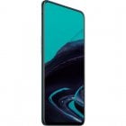 Oppo Reno 2 8/256GB Ocean Blue Libre