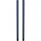 Oppo Reno 2 8/256GB Ocean Blue Libre