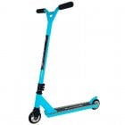 Olsson Free Style Coaster Trotinete Azul