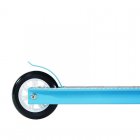 Olsson Free Style Coaster Trotinete Azul