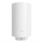 Bosch Tronic 8000 T Termo Eléctrico Vertical/Horizontal 50L C