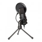 Owlotech X1 Studio Micrófono