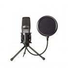 Owlotech X1 Studio Micrófono