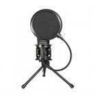 Owlotech X1 Studio Micrófono
