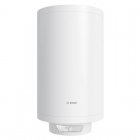 Bosch Tronic 6000 T ES 050-5 Termo Eléctrico Vertical 50L C
