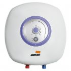 Cointra Aral TNC-10 Termo Eléctrico Vertical 10L B