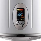 Cointra TDG Plus 50 S Termo Eléctrico Vertical 46.5L B