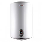 Cointra TDG Plus 80 Termo Eléctrico Vertical 76L B