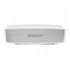 Bose SoundLink Mini II Edição Especial Coluna Sem Fios Luxe Silver
