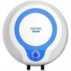 Hoover OHTC-15 Termo Eléctrico Vertical 15L B