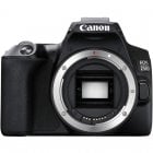 Canon 250D 24MP WiFi Cuerpo