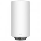 Teka EWH 50 VE-D Termo Eléctrico Vertical 50L B