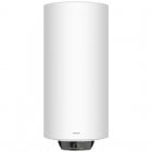 Teka EWH 100 VE-D Termo Eléctrico Vertical 100L B