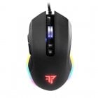Tempest X5S Strider Rato Gaming RGB 4800DPI