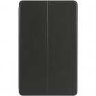 Mobilis Capa Origine Preta para Samsung Galaxy Tab A 2019 10.1"