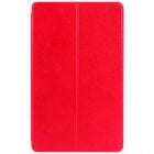 Mobilis Capa Origine Vermelha para Samsung Galaxy Tab A 2019 10.1"