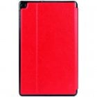 Mobilis Capa Origine Vermelha para Samsung Galaxy Tab A 2019 10.1"