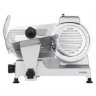 HKoenig MSX220 Fiambreira Profissional 240W