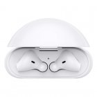 Huawei FreeBuds 3 Auriculares Inalámbricos Blancos