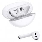 Huawei FreeBuds 3 Auriculares Inalámbricos Blancos
