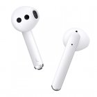 Huawei FreeBuds 3 Auriculares Inalámbricos Blancos