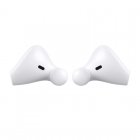 Huawei FreeBuds 3 Auriculares Inalámbricos Blancos