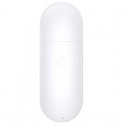Huawei FreeBuds 3 Auriculares Inalámbricos Blancos