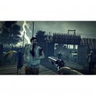 Into the Dead 2 Nintendo Switch