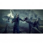 Into the Dead 2 Nintendo Switch